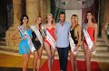 Miss Sicilia Noto 2014 Premiazione (341)